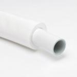 20x2-6mm-otretegu-cso-szigetelt-unidelta