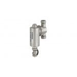 Fernox TF1 Omega mágneses iszapleválasztó