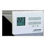 Computherm Q7 és Q7 RF
