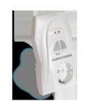 Computherm Q2RF