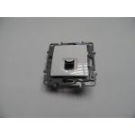 Legrand Niloé számítógép csatl. Fehér 1xRJ45 CAT6 UTP 664773