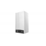 ariston-clas-one
