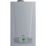 Baxi Luna Duo tec 1,24 kondenzációs fűtő