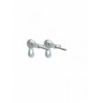 grohe-rapid-sl-rogzito-elem-3855800m_s