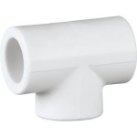 images_5