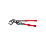 rothenberger-rogrip-m-10-1k-vizpumpafogo-2-colig_jhu43i2x