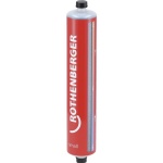 rothenberger_pure_h2o_s_demineralizalo_patron-i80427